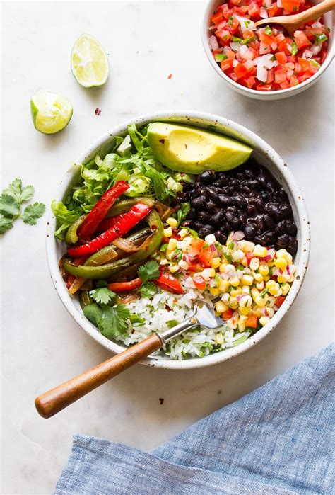 Chipotle vegetarian. Things To Know About Chipotle vegetarian. 